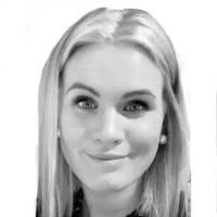 Stine Drengsrud Eivindson