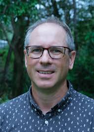 Capturing nature's beauty: CBCS nature photography competition