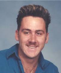 Steven Sullivan Obituary July 22, 2011