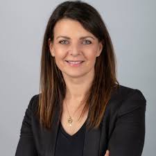 The start of a new year does trigger reflection