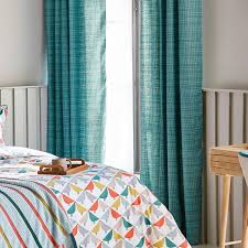 Scion Curtains Free Uk Delivery See more ideas about scandinavian curtains, curtains, scion fabric. scion curtains free uk delivery