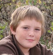 Clayton Trent Hunter Obituary