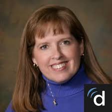 Pediatricians near me in Maury, NC