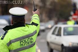 Chișinău, 12 mai — sputnik. Un Clujean A Creat AplicaÈia Amenzi Rutiera Afli Pe Loc Ce AmendÄ RiÈti Èi DacÄ PoliÈistul A GreÈit Stiri De Cluj