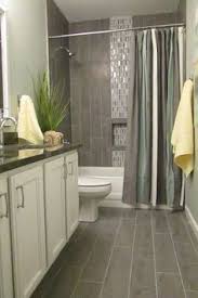 Dry powder epoxy tile grout. Kimberly Morrone Kam5753 Profile Pinterest
