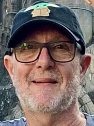 David Kluk Obituary (1950