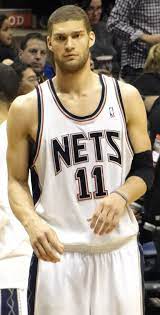 We did not find results for: Brook Lopez Wikipedia