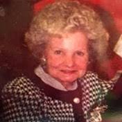 Search for Obituaries