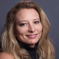 wedding #loveoneanother