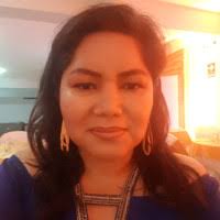 5000+ "Aracely ........." profiles