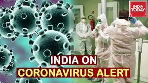 Coronavirus Outbreak: 7 Under Observation In Kerala, Over 20,000 ...