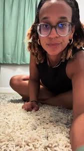 ImperfectLeeMom (@jessclee)’s videos with original sound