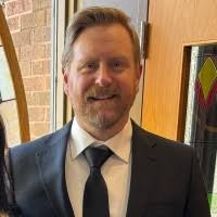 Justin Steiner Email & Phone Number