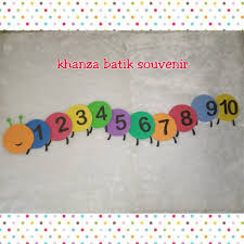 Check spelling or type a new query. Hiasan Ruang Kelas Mainan Edukasi Anak Peraga Tempel Angka 1 10 Shopee Indonesia