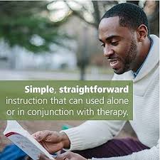 The Mindfulness Workbook for OCD: A Guide to Overcoming Obsessions and  Compulsions Using Mindfulness and Cognitive Behavioral Therapy (A New  Harbinger Self-Help Workbook): Hershfield MFT, Jon, Corboy MFT, Tom,  Claiborn PhD ABPP,