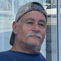 Gregory Tibbetts's Instagram, Twitter & Facebook