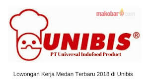 Bogasari plant in tanjung priok, jakarta began operations on november 29, 1971. Lowongan Kerja Medan Terbaru 2018 Di Pt Universal Indofood Product Kaskus