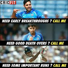 A birthday is a very special day and with the. Bhuvneshwar Kumar S Birthday Celebration Happybday To Page 6