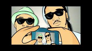 Jeed Rogers ft EL n Lulu Ki...