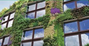 Flormart Garden Show 2016 - concorso internazionale di ...