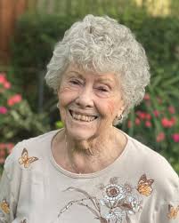 Gloria Green Obituary September 19, 2024