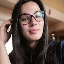 Victoria ROJAS CELIS