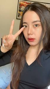 I'm from Philippines 🇵🇭