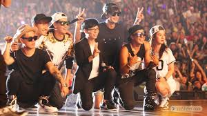 Running man airs every sunday at. Hello Running Man