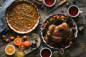 Best thanksgiving music collection for thanksgiving dinner. Happy Thanksgiving Cena De Accion De Gracias Recetas En Ingles What S Up