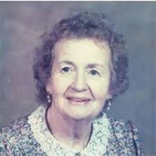 Obituary, Visitation & Funeral Information