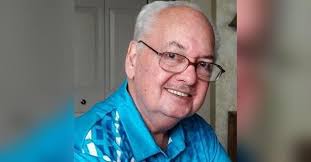 Gary Wayne Cooper Obituary