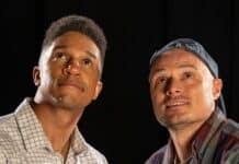 In The Moment: An Interview with Richard Heinrich, Mario Baldessari, and  Lynn Sharp Spears