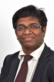 Virtual Patient Education Day