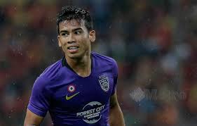 Mungkin gambar ini merupakan salah satu bukti bagaimana kehidupan para pemain sepak bola kususnya para pemain di serie a, di luar lapangan. Nilai Luar Biasa