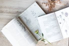 Maybe you would like to learn more about one of these? How To Press Flowers Repurposing A Bouquet Thefloralcoach Com