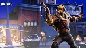 Our fortnite stats tracker aims to do precisely that! Fortnite Tracker Leaks Possible New Epic And Legendary Burst Rifle Variant Dbltap