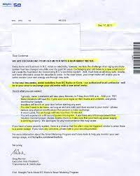 You will need to have good knowledge of local areas and be confident in dealing with people and locations to find. Meter Installer Cover Letter July 2021