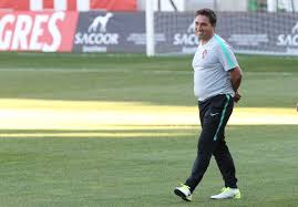 Portugal fica no grupo d. Euro Sub 21 Portugal Ultima Detalhes Para Meia Final Com Espanha Sem Limitacoes Euro Sub 21 Sapo Desporto