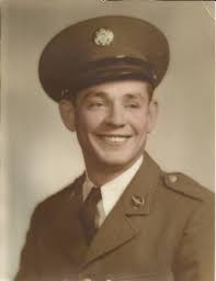 Ralph Edwin Melton (1917-2015)