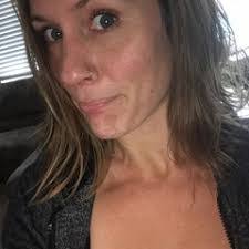 Adolph Silva's Instagram, Twitter & Facebook