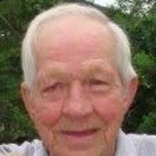 Charles Marvin Gegenheimer Obituary January 22, 2019