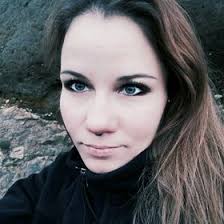 Claudia Slaughter (claudiaslaughte)