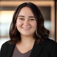 Logann Todd, MBA, CCSP, GCDF