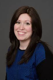 Leah Lebowitz's Instagram, Twitter & Facebook