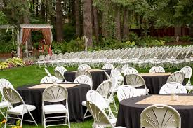 Deep Woods Events Wedding Venue Near Eugene Oregon Http Www Deepwoodsevents Com Photo By Joleneleuphotography Steampunk Wedding Wedding Eugene Oregon