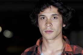 Morley is famously popular with australian tv viewers as drew curtis in home and away and aidan foster in neighbours. Robert Alfred Morley Facts Bio Career Net Worth Aidwiki