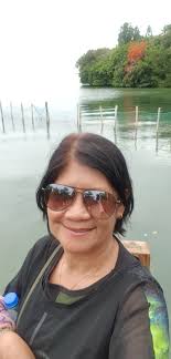 Nothing is permanent,not even our problems.Believe and have faith because  one day you'll laugh at the problems that made you cry