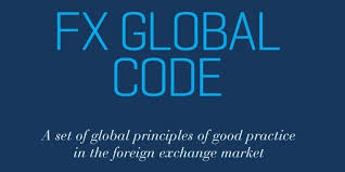 Fx icm capital ifc markets ig iq option infinox capital ingot brokers interactive brokers investaz just2trade justforex ke forex kgi futures key to markets lmfx land fx libertex liteforex. Bank Of Russia Joins Fx Global Code Aci Financial Markets Association Aci Fma