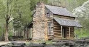 Ascendants of Robinson T. Savage, Sr. (last updated 12-31-18)