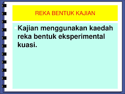 10 tokoh yang memperoleh jaminan masuk syurga 1. Kpr 4063 Kajian Tindakan Dalam Pendidikan Ppt Download